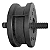 Coxim Radiador Mb 1113 Ao 2013 - Imagem 4