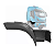 Paralama/Estribo Superior Iveco Tector - LD - Imagem 2