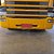 Capa Para-choque Scania S4 R Evolução Larga Fibra - Imagem 10