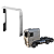 Cegonheiro New DAF XF Cab. Space Articulado - Imagem 2