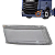 Lente Do Farol Auxiliar Scania Ntg Após 2019 LD - Imagem 3
