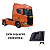 Maçaneta Externa da Porta Scania NTG após 2019 LE - Imagem 5