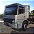Cegonheiro MB Atego Cabine Simples ou Leito - Imagem 2