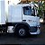 Cegonheiro MB Atego Cabine Simples ou Leito - Imagem 3