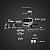 Cegonheiro MB Atego Cabine Simples ou Leito - Imagem 4
