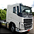 Cegonheiro Volvo FH Cabine Baixa Standard após 2015 - Imagem 2