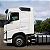 Cegonheiro Volvo FH Cabine Baixa Standard após 2015 - Imagem 3