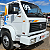 Estribo Alumínio Vw 16220 Médio/pesado 3 Furos - LD - Imagem 4