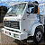 Estribo Alumínio Vw 16220 Médio/pesado 3 Furos - LD - Imagem 5