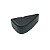 Capa Inferior Braço Retrovisor Iveco - LD - Imagem 1