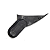 Capa Superior Braço Retrovisor Iveco - LD - Imagem 2