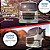 Complemento Para-choque Volvo VM - Imagem 2