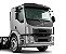 Quebra-sol Volvo VM - Imagem 2