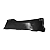 Ponteira para-choque Volvo FH5 FM 2022 em diante - LD - Imagem 3
