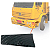 Pisante Superior Do Estribo Mb 1418 1420 1720 - LE - Imagem 3