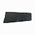 Pisante Superior Do Estribo Mb 1418 1420 1720 - LD - Imagem 2