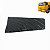 Pisante Superior Do Estribo Mb 1418 1420 1720 - LD - Imagem 1