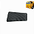 Pisante Inferior Do Estribo Mb 1418 1420 1720 - LD - Imagem 1