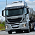 Quebra Sol Acrilico Iveco Hi-Road - Imagem 4