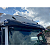 Quebra Sol Acrilico Iveco Hi-Road - Imagem 3