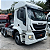 Defletor De Coluna Iveco Hi-Road - LE - Imagem 3