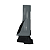 Defletor De Coluna Iveco Hi-Road - LE - Imagem 1