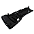 Defletor De Coluna Iveco Hi-Road - LD - Imagem 2