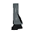 Defletor De Coluna Iveco Hi-Road - LD - Imagem 1