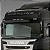 Quebra-sol Superior Scania S5 2014 a 2018 - 5 Marias - Imagem 2
