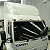 Defletor de Ar Ford Cargo até 2010 e 815/1119 a partir de 2011 - Imagem 2