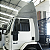Defletor de Ar Ford Cargo até 2010 e 815/1119 a partir de 2011 - Imagem 3