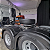 Meio Paralama Tração Traseiro LD/LE MB New Actros - Imagem 5