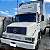 Kit Frente Modelo Original Mb 1618 até 1995 - Imagem 3
