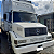 Kit Frente Modelo Original Mb 1618 até 1995 - Imagem 4