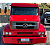 Kit Frente Modelo Original Novo Mb 1620 a partir de 2.000 - Imagem 2