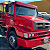 Kit Frente Modelo Original Novo Mb 1620 a partir de 2.000 - Imagem 3