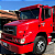 Kit Frente Modelo Original Novo Mb 1620 a partir de 2.000 - Imagem 4
