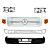 Kit Frente Modelo Original Novo Mb 1620 a partir de 2.000 - Imagem 1