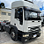 Paralama Cabine Iveco Eurotech até 2006 - LE - Imagem 3