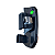 Lanterna Direcional Lateral LED Scania NTG P G R (Pisca) LD - Imagem 3