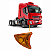 Lanterna Pisca Dianteira Iveco Stralis Tector Cursor - LD - Imagem 6