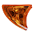 Lanterna Pisca Dianteira Iveco Stralis Tector Cursor - LD - Imagem 2