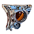 Lanterna Pisca Dianteira Iveco Stralis Tector Cursor - LD - Imagem 4