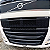 Tampa Grade Superior Volvo Fh Após 2022 - PAR - Imagem 5