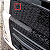 Tampa Grade Superior Volvo Fh Após 2022 - PAR - Imagem 4