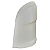 Defletor Coluna Frontal Scania NTG P - LE - Imagem 1