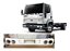 Para-choque Ford Cargo 815 - Imagem 2