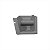 Estribo Ford Cargo 2000 LD - Imagem 1