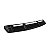 Quebra-sol Mb 1113 Ao 1519 - Imagem 1