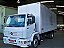 Para-choque MB 1720 - Imagem 2